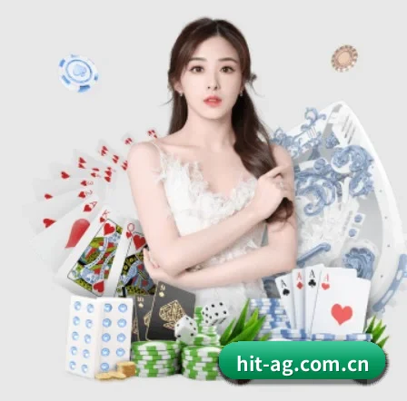hit-ag.com.cn APP