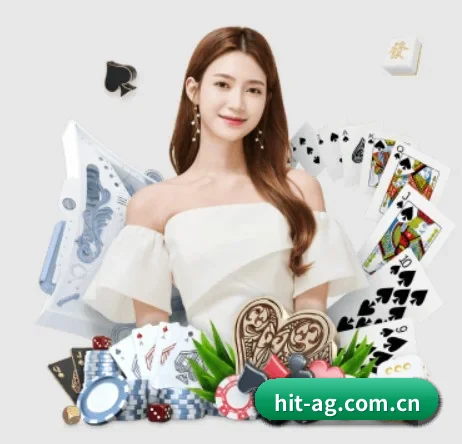 hit-ag.com.cn的方向